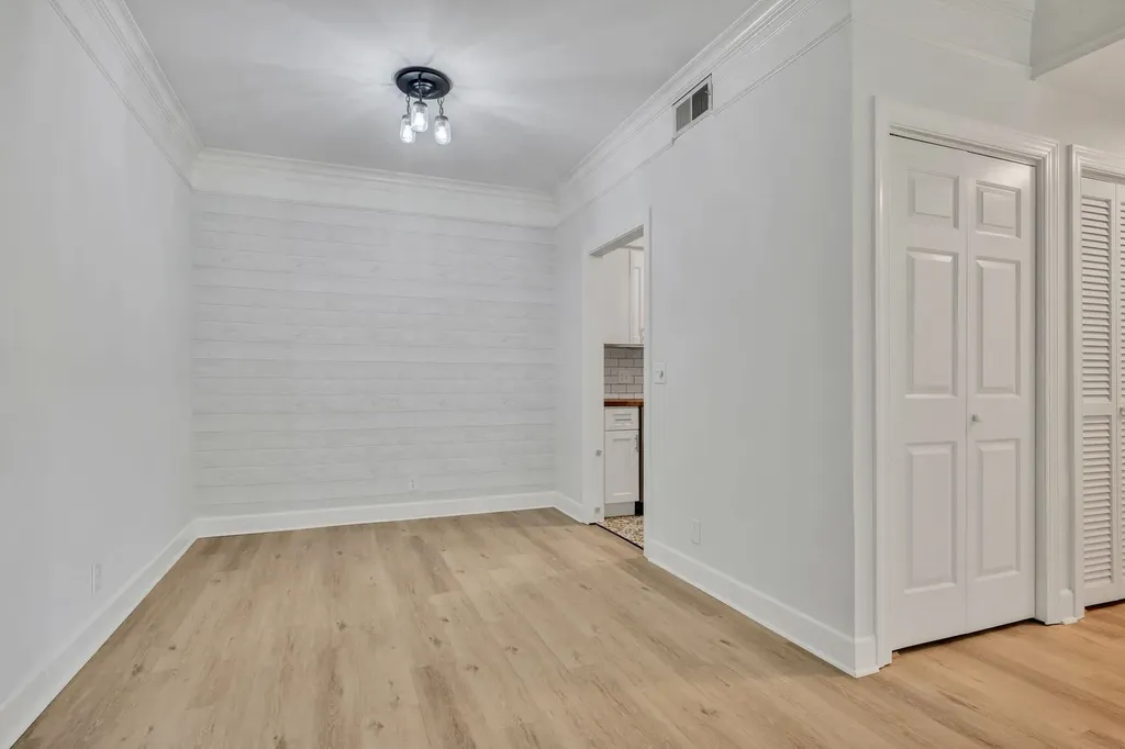 316 Sloan Road Nashville TN 37209