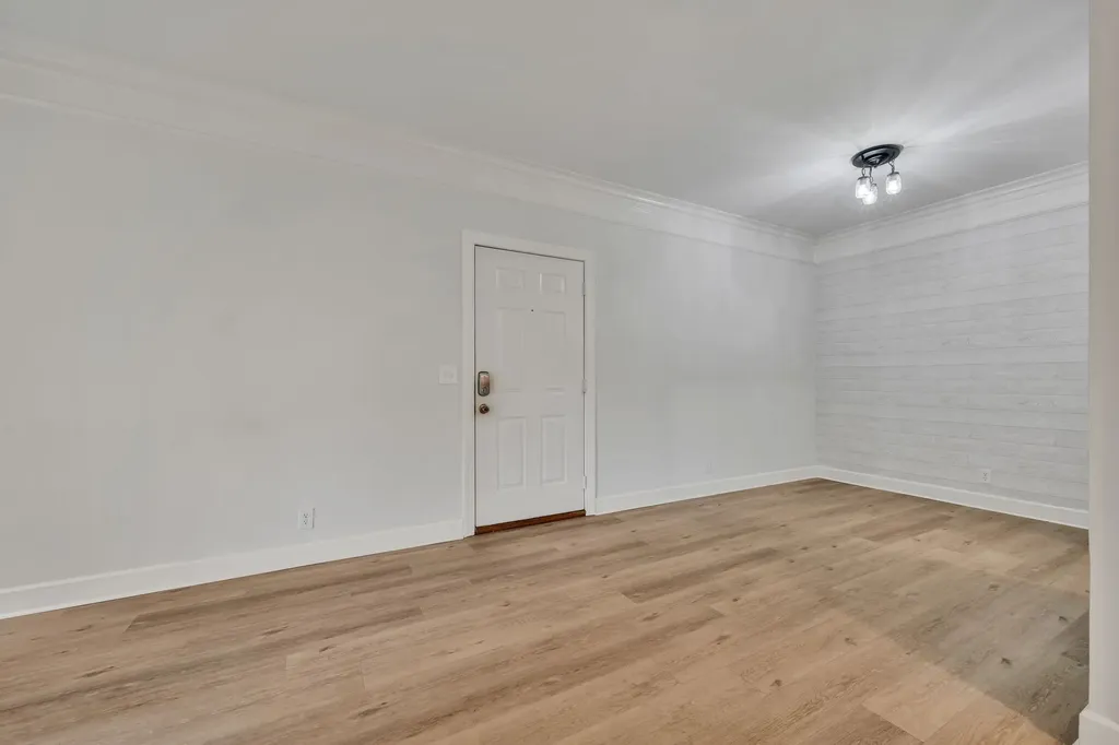 316 Sloan Road Nashville TN 37209