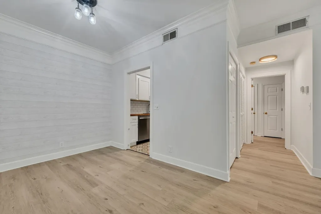 316 Sloan Road Nashville TN 37209