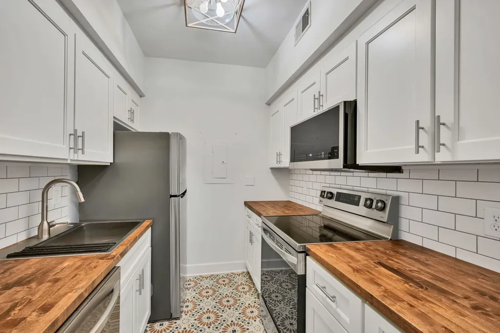 316 Sloan Road Nashville TN 37209