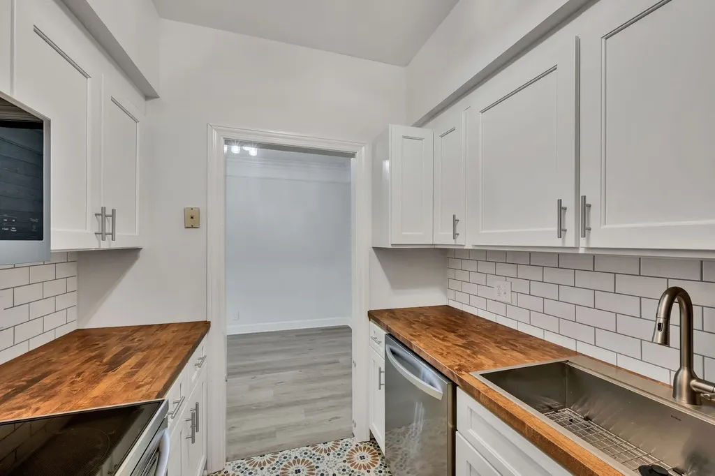 316 Sloan Road Nashville TN 37209