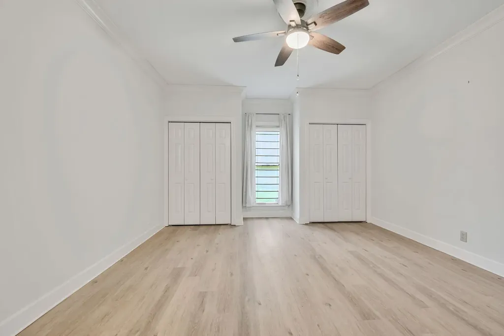 316 Sloan Road Nashville TN 37209