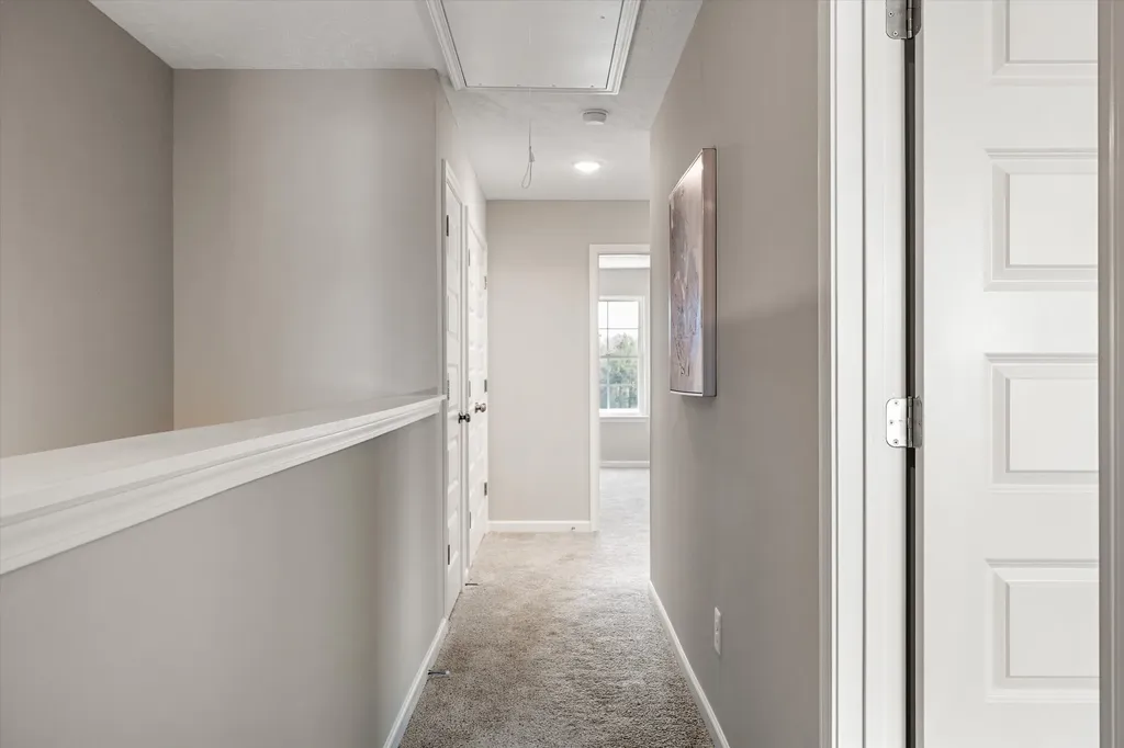 4329 Calusa Drive Murfreesboro TN 37127