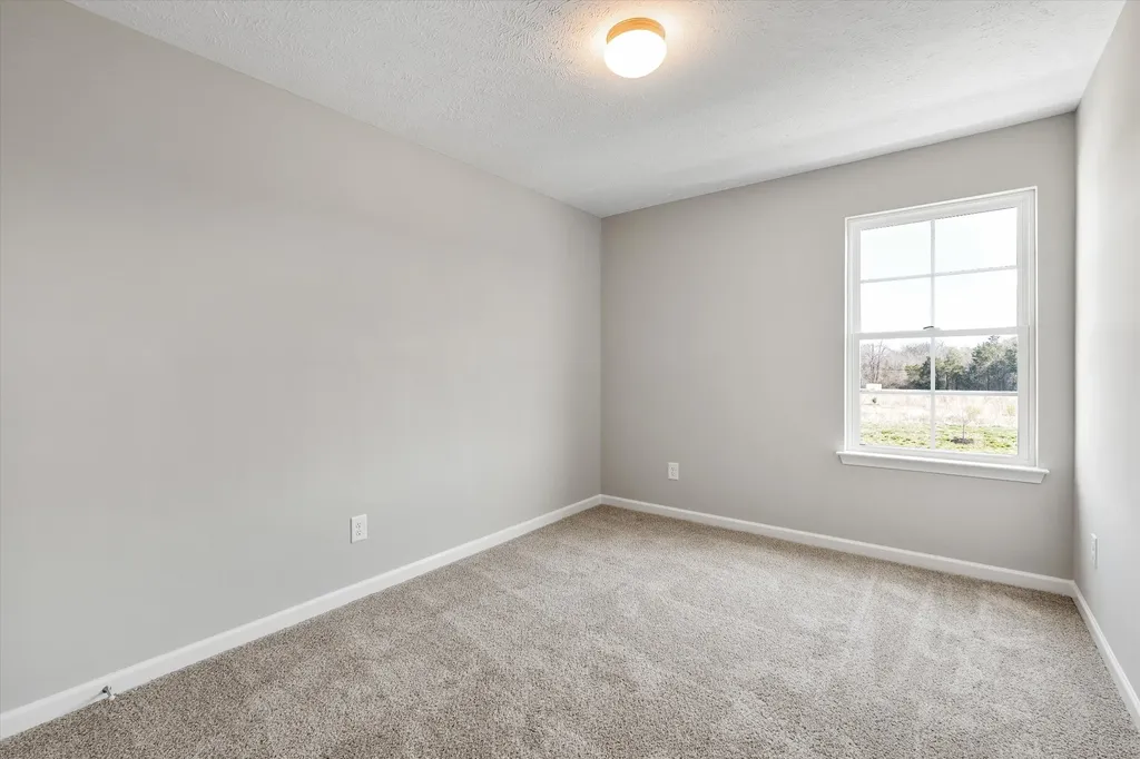4329 Calusa Drive Murfreesboro TN 37127