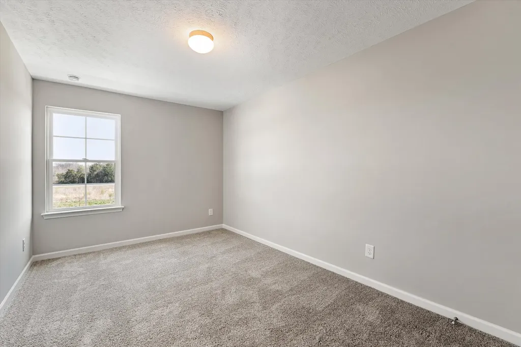 4329 Calusa Drive Murfreesboro TN 37127