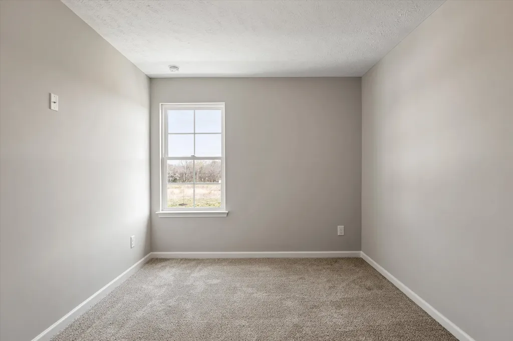 4329 Calusa Drive Murfreesboro TN 37127