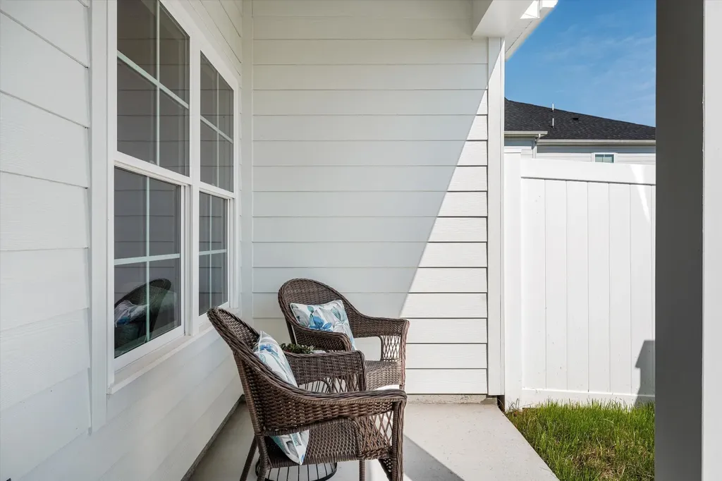 4329 Calusa Drive Murfreesboro TN 37127