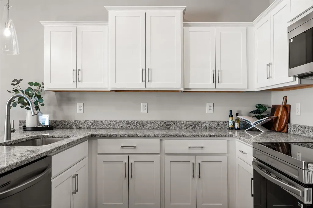 4337 Calusa Drive Murfreesboro TN 37127