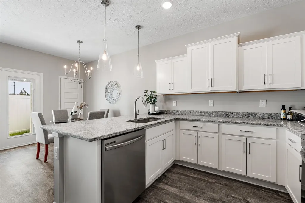 4337 Calusa Drive Murfreesboro TN 37127