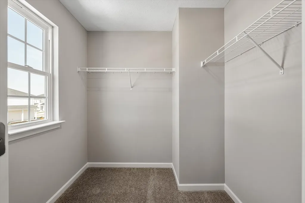 4337 Calusa Drive Murfreesboro TN 37127