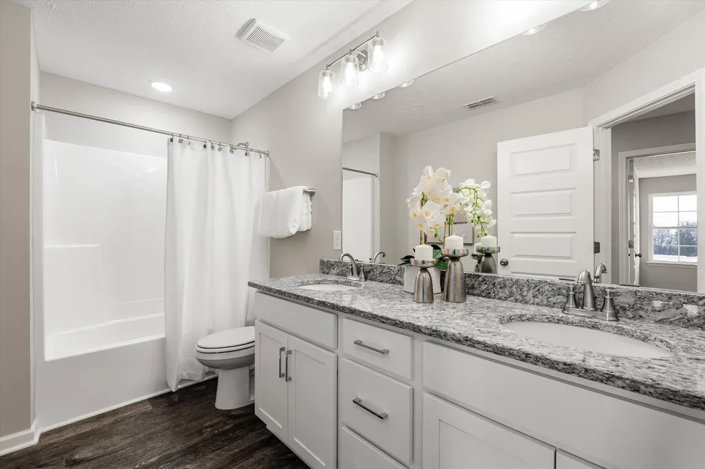4337 Calusa Drive Murfreesboro TN 37127
