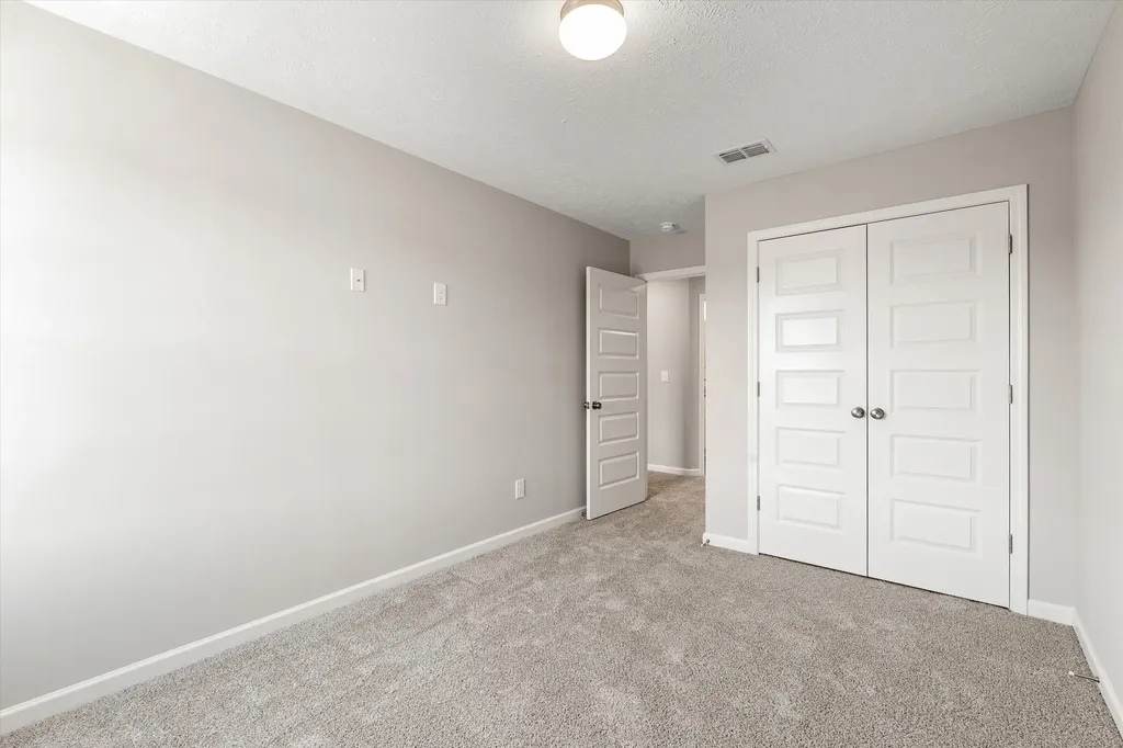 4337 Calusa Drive Murfreesboro TN 37127