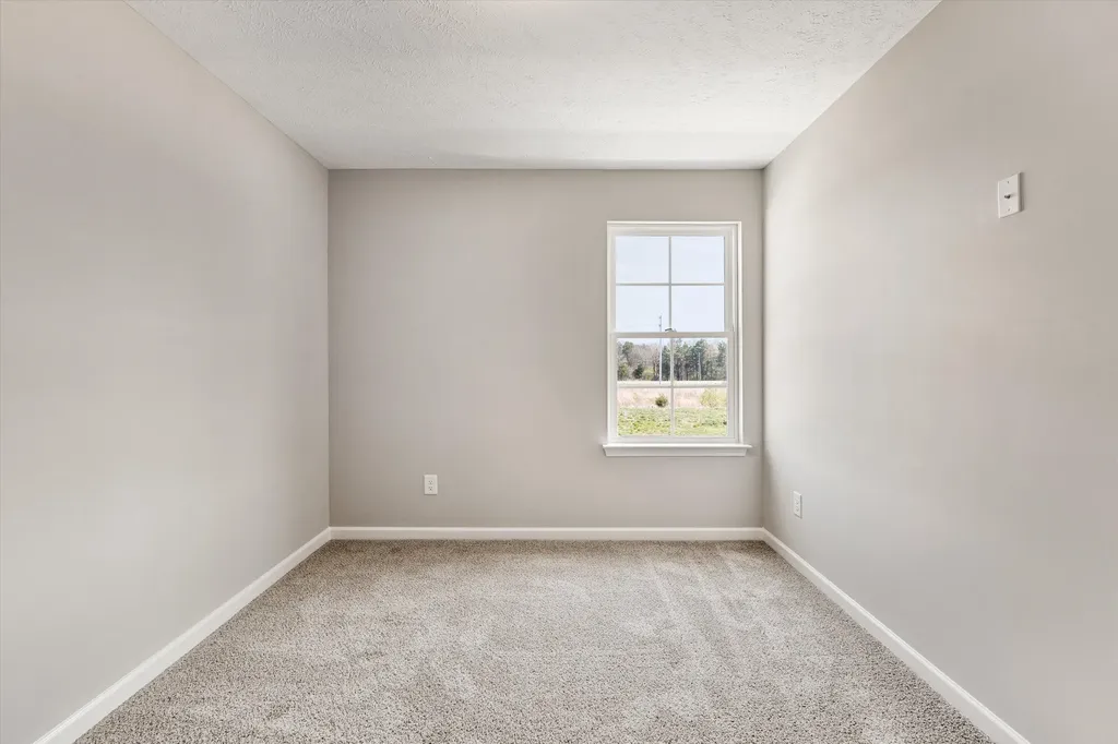 4337 Calusa Drive Murfreesboro TN 37127