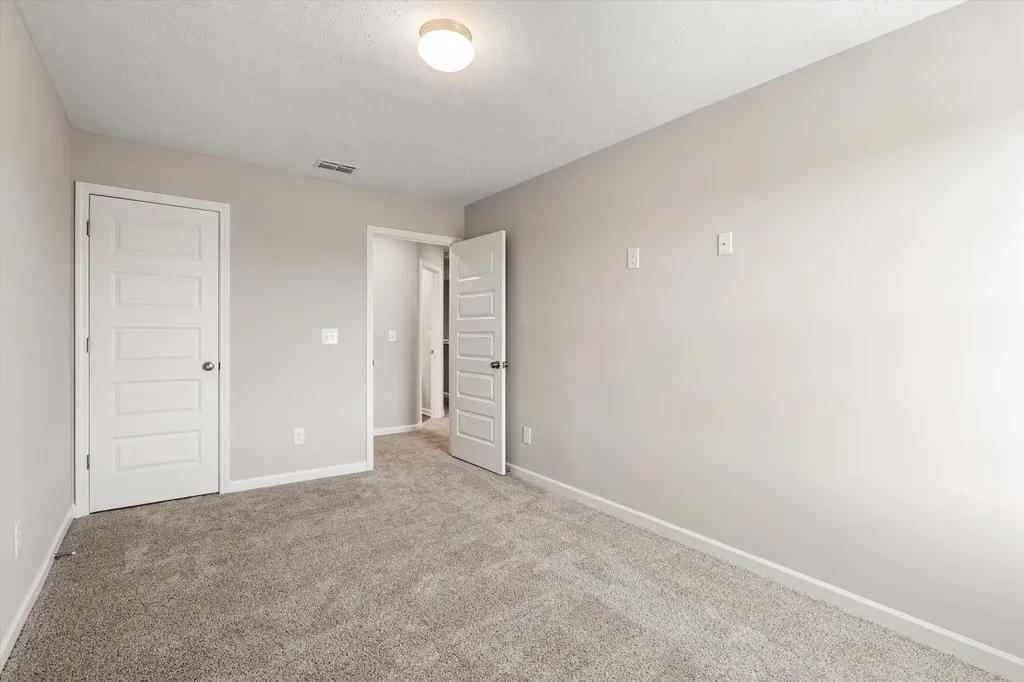 4337 Calusa Drive Murfreesboro TN 37127