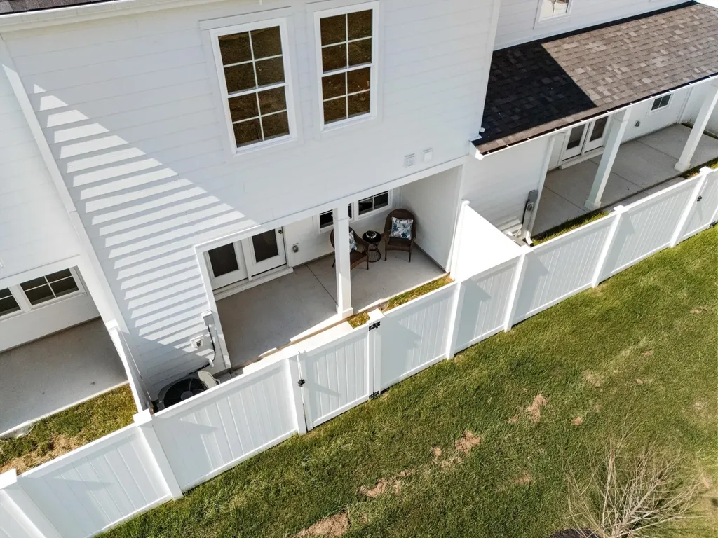 4337 Calusa Drive Murfreesboro TN 37127