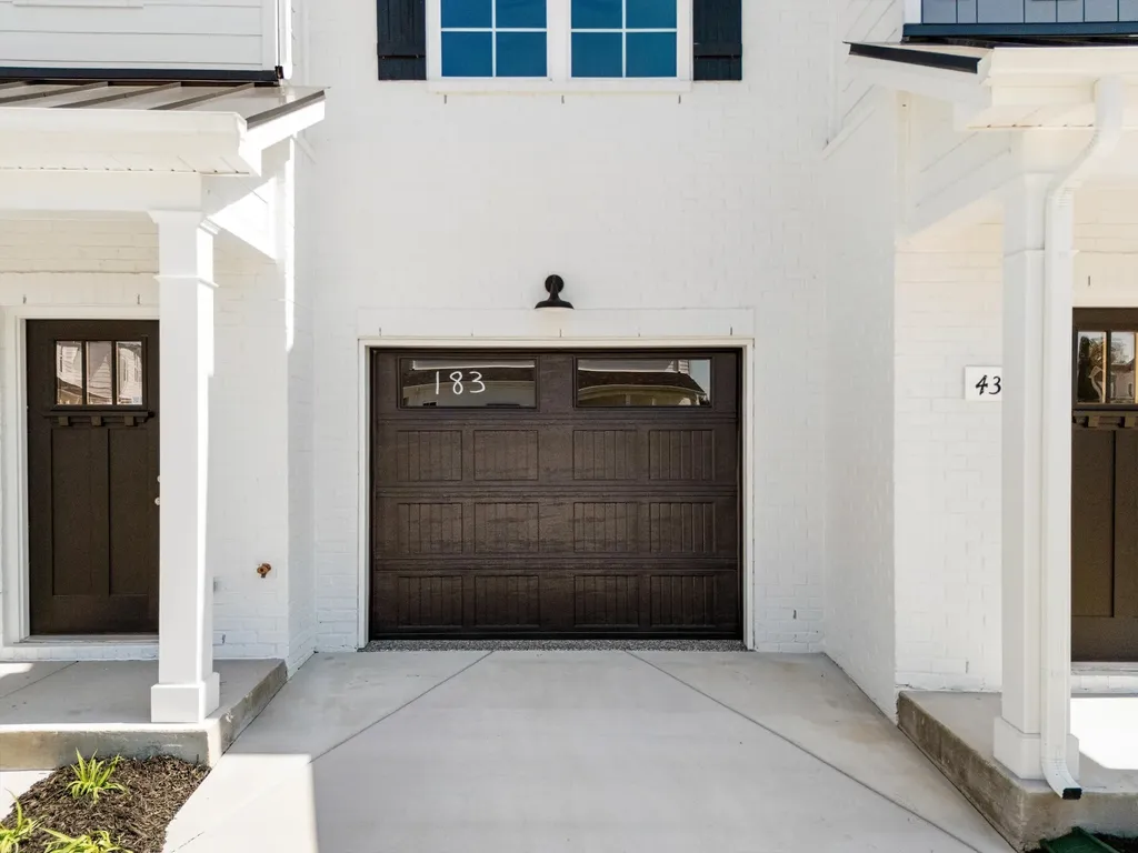 4337 Calusa Drive Murfreesboro TN 37127