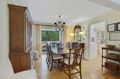 121 N Palisades Drive Signal Mountain TN 37377