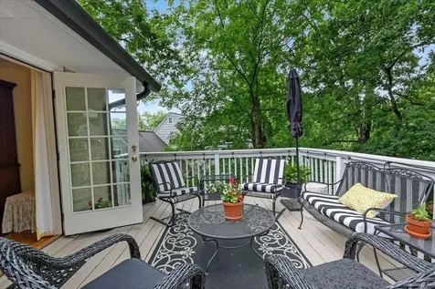 121 N Palisades Drive Signal Mountain TN 37377