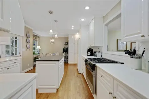 121 N Palisades Drive Signal Mountain TN 37377