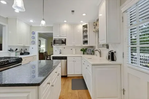 121 N Palisades Drive Signal Mountain TN 37377