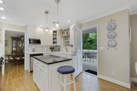 121 N Palisades Drive Signal Mountain TN 37377