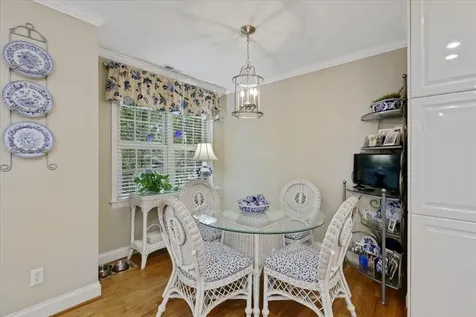 121 N Palisades Drive Signal Mountain TN 37377