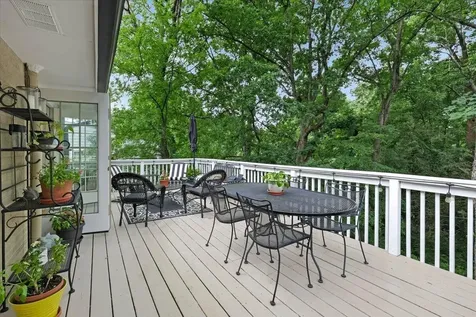 121 N Palisades Drive Signal Mountain TN 37377