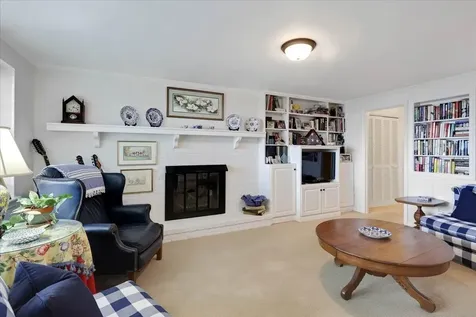 121 N Palisades Drive Signal Mountain TN 37377