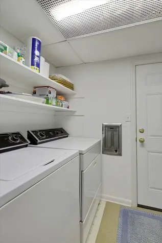121 N Palisades Drive Signal Mountain TN 37377