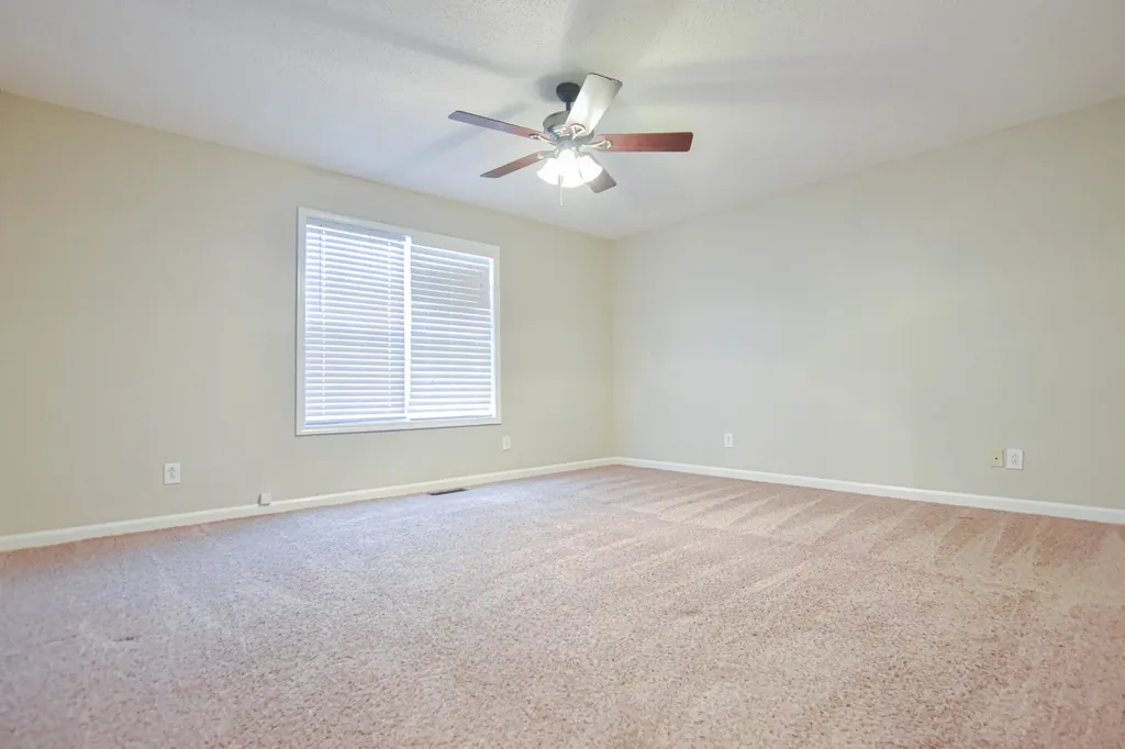 1759 Butternut Drive Clarksville TN 37042