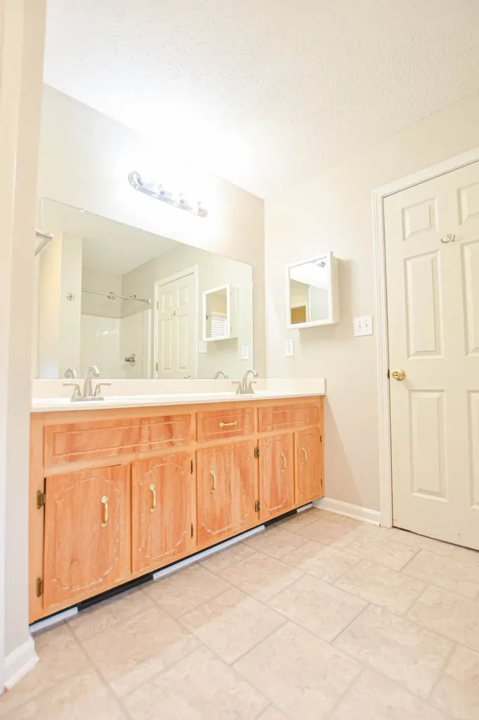 1759 Butternut Drive Clarksville TN 37042