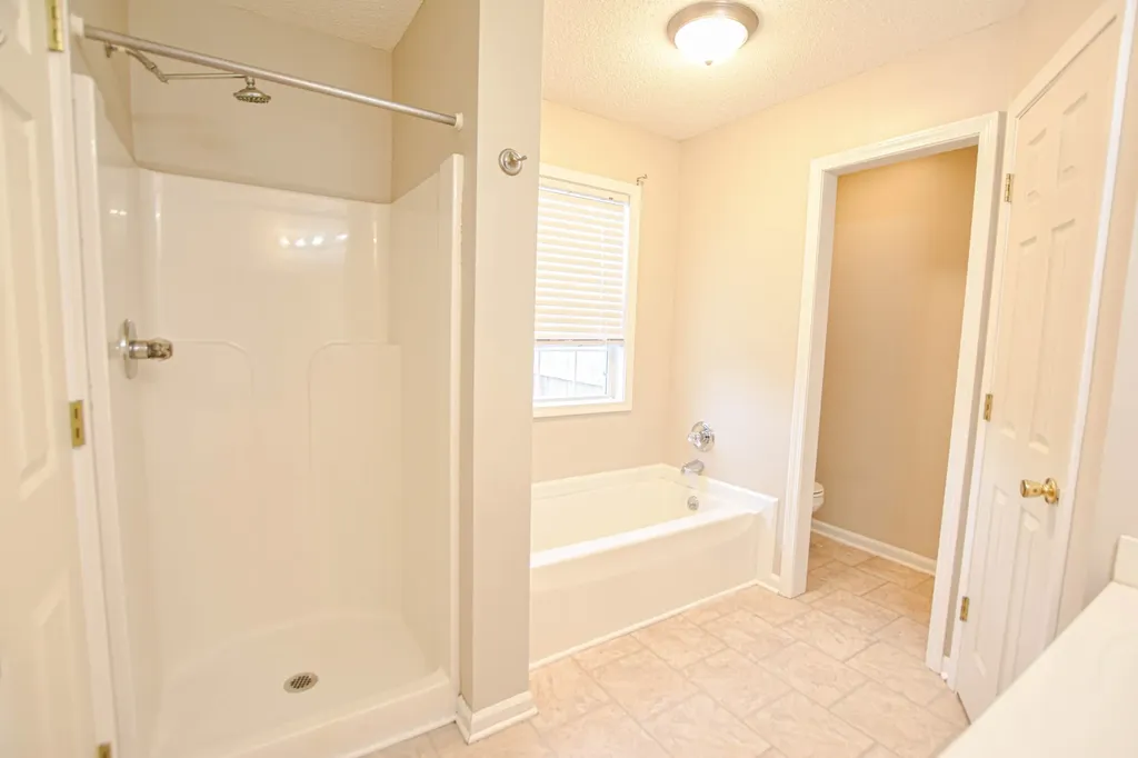 1759 Butternut Drive Clarksville TN 37042