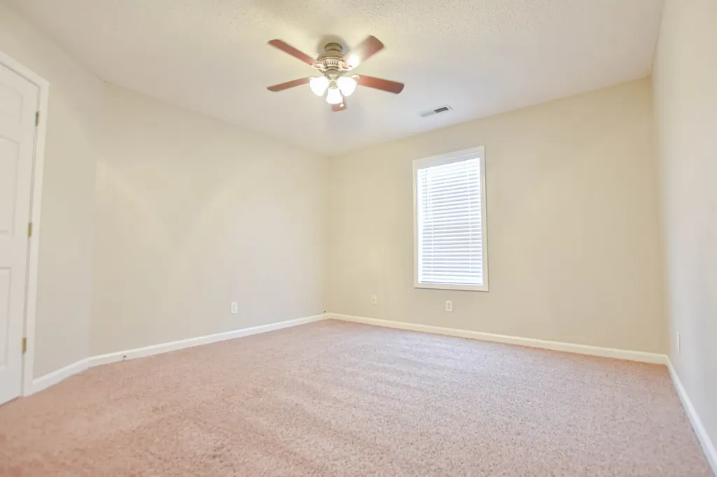 1759 Butternut Drive Clarksville TN 37042