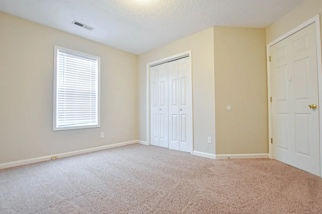 1759 Butternut Drive Clarksville TN 37042