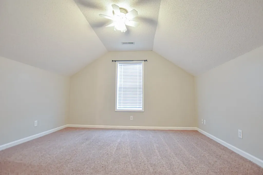 1759 Butternut Drive Clarksville TN 37042