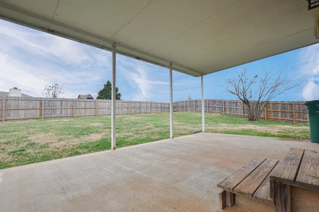1759 Butternut Drive Clarksville TN 37042