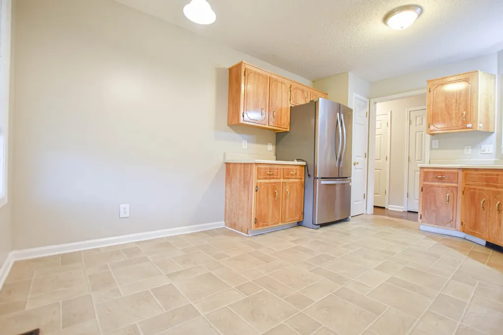 1759 Butternut Drive Clarksville TN 37042