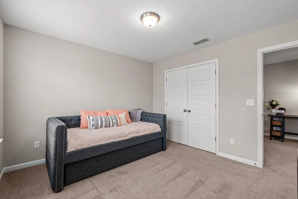 4325 Calusa Drive Murfreesboro TN 37127