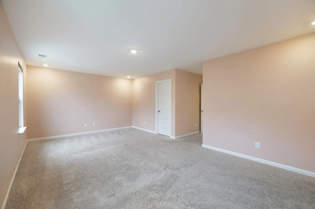 779 Coburg Street Gallatin TN 37066