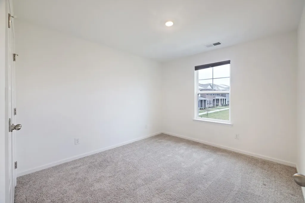 779 Coburg Street Gallatin TN 37066