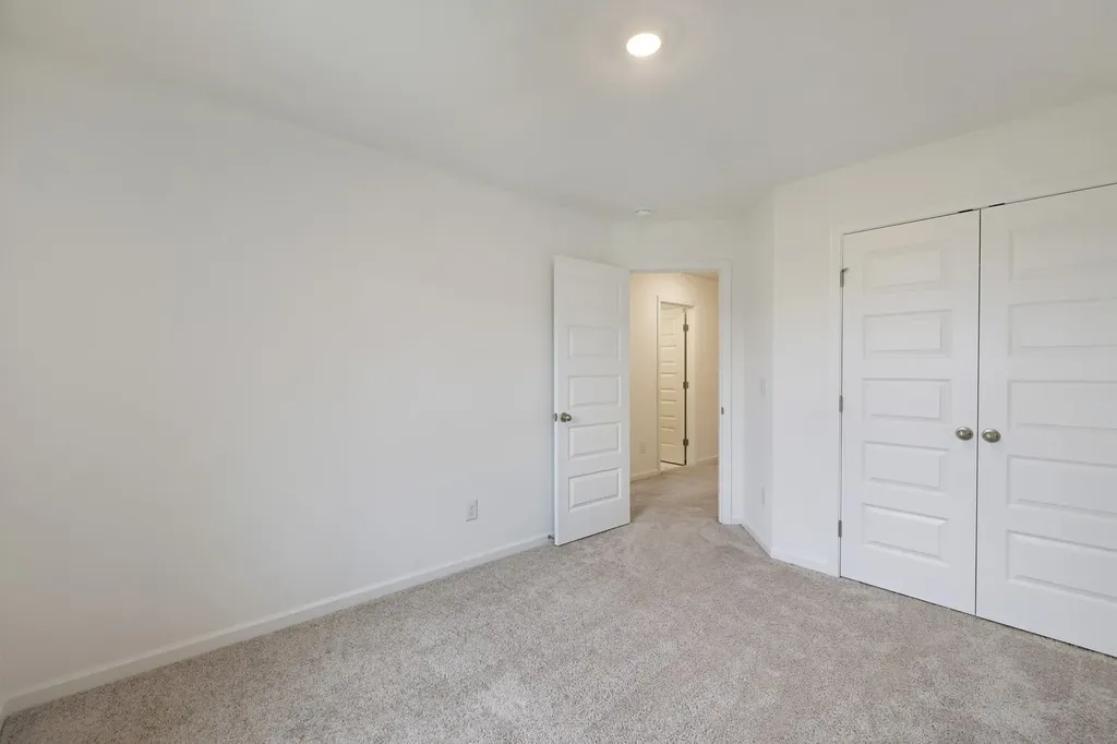 779 Coburg Street Gallatin TN 37066