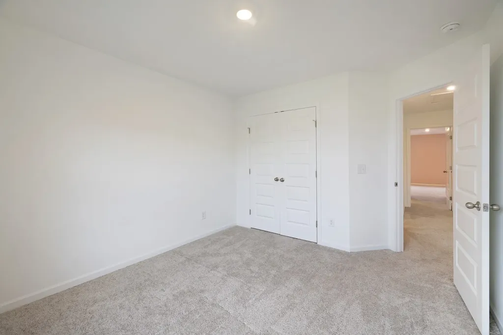 779 Coburg Street Gallatin TN 37066