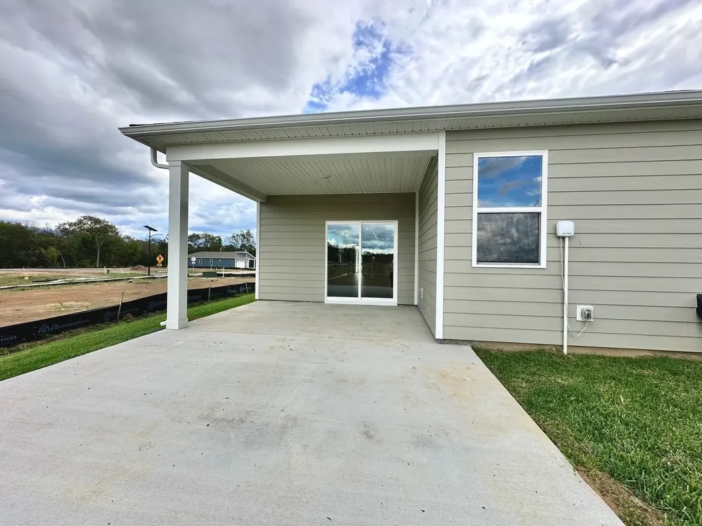 213 Apollo Pvt Way Gallatin TN 37066