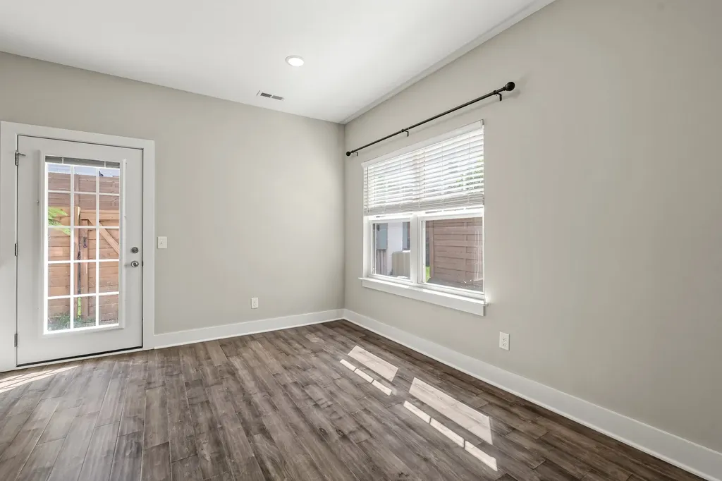 2151 Bayport Avenue Old Hickory TN 37138