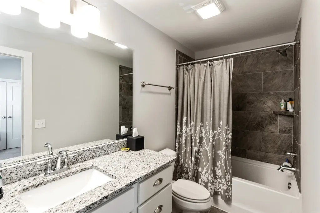 2151 Bayport Avenue Old Hickory TN 37138
