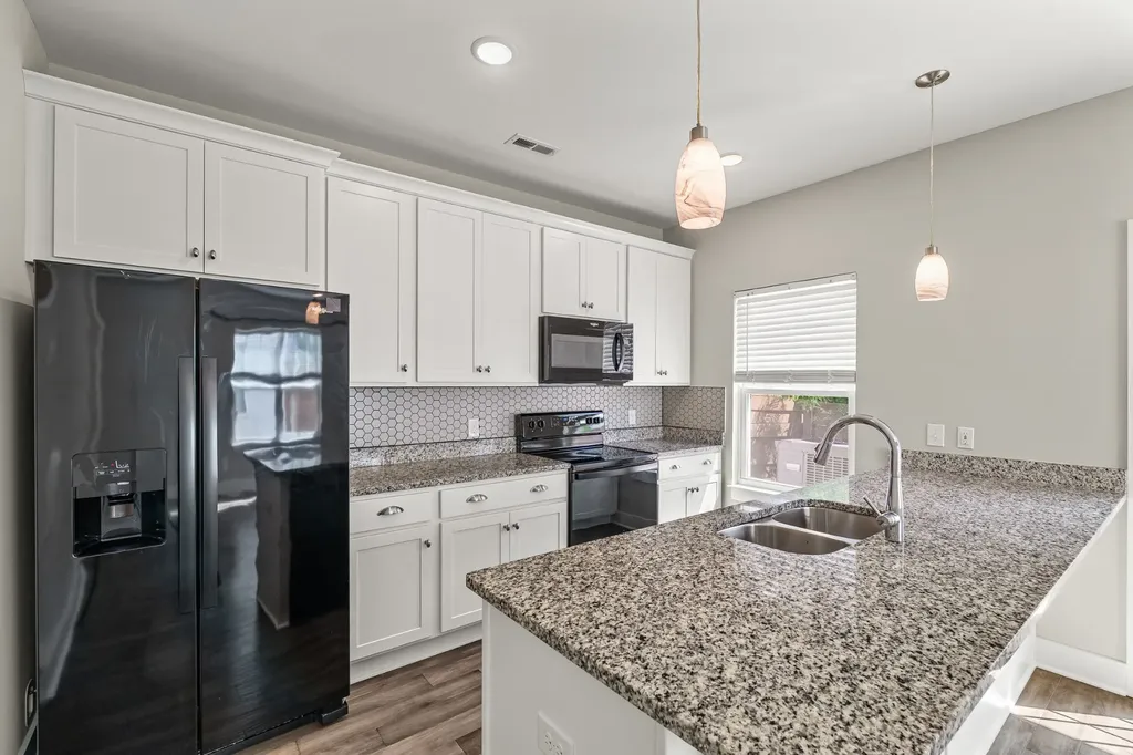 2151 Bayport Avenue Old Hickory TN 37138