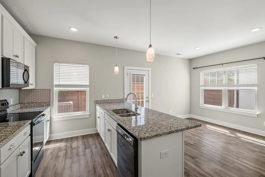 2151 Bayport Avenue Old Hickory TN 37138