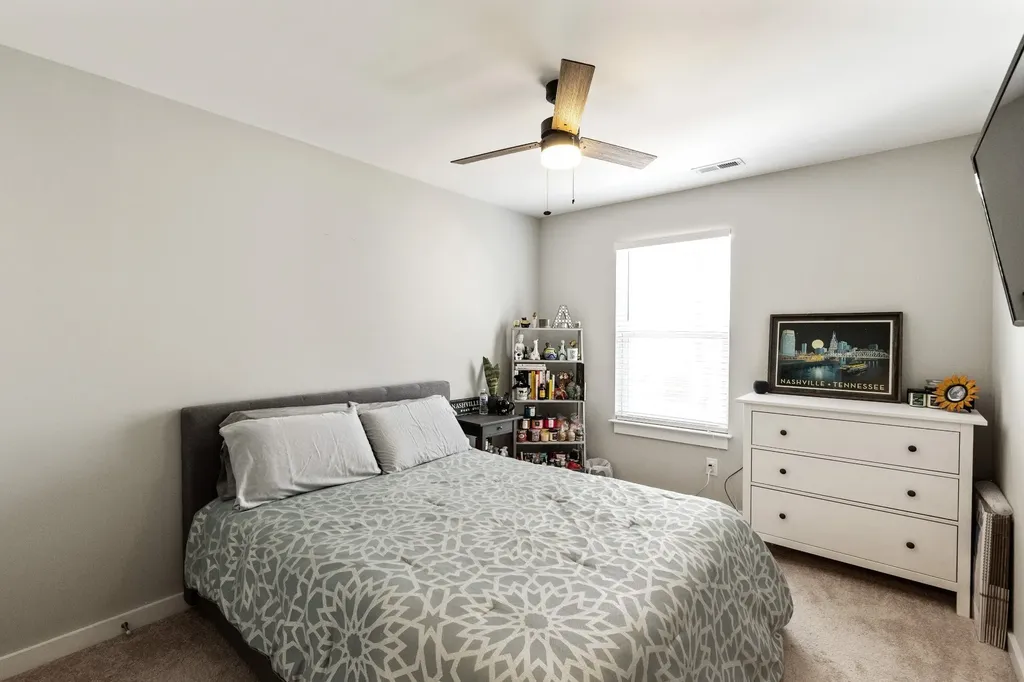 2151 Bayport Avenue Old Hickory TN 37138
