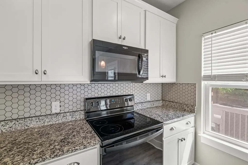 2151 Bayport Avenue Old Hickory TN 37138