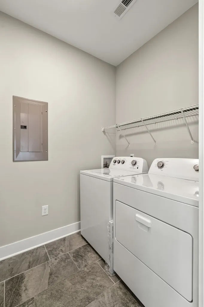 2151 Bayport Avenue Old Hickory TN 37138